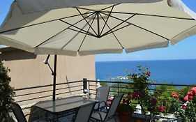 La Veranda Apartment